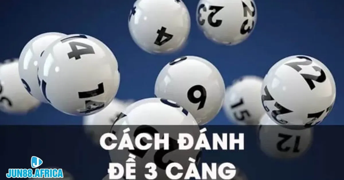 Cách Đánh Ba Càng: Trò Chơi Lãi Lớn Cho Người Can Đảm 3 Xác định rõ chiến lược cụ thể